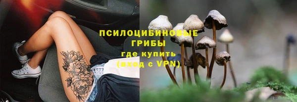 MDMA Беломорск